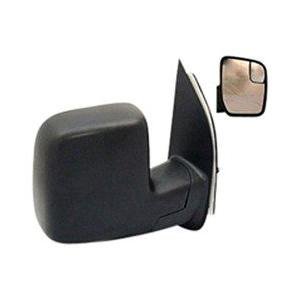 Passenger Side Power Mirror 2010-2014 Ford Econoline Van