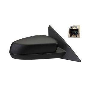 Passenger Side Power Mirror 2010-2012 Ford Mustang