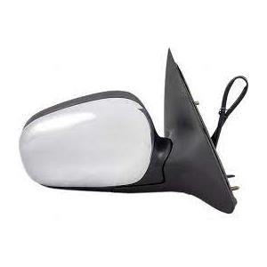 Passenger Side Power Mirror fits 2003 to 2008 Mercury Grand Marquis