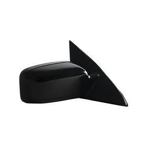 Passenger Side Power Non-Heated Mirror 2011-2012 Ford Fusion