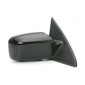 Passenger Side Power Non-Heated Mirror 2011-2012 Ford Fusion