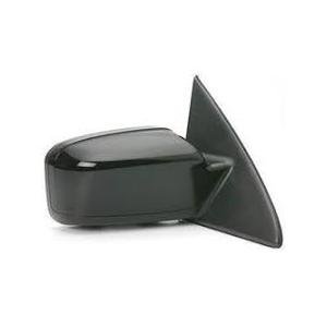 Driver Side Power Heated Mirror 2011-2012 Ford Fusion