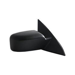 Driver Side Power Heated Mirror 2011-2012 Ford Fusion