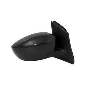 Driver Side Power Heated Mirror 2013-2016 Ford Escape