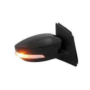 Driver Side Power Heated Mirror 2013-2016 Ford Escape