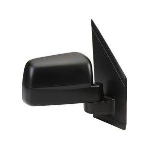 Passenger Side Power Non-Heated Mirror 2011-2013 Ford Transit Connect