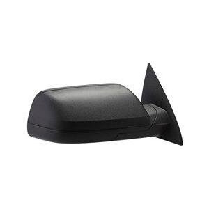 Passenger Side Power Non-Heated Mirror 2013-2016 Ford Flex