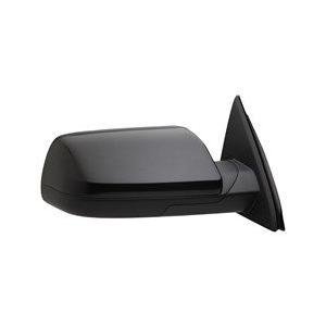 Driver Side Power Heated Mirror 2013-2019 Ford Flex