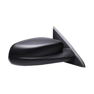 Passenger Side Power Mirror 2012-2019 Ford Taurus