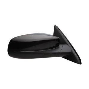 Driver Side Power Heated Mirror 2012-2019 Ford Taurus