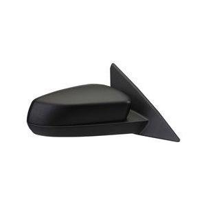 Passenger Side Power Non-Heated Mirror 2013-2014 Ford Mustang