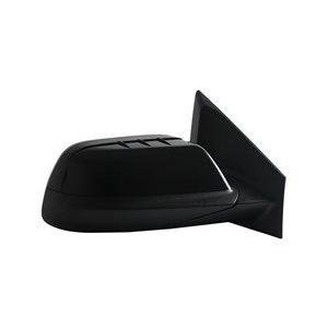 Driver Side Power Heated Mirror 2011-2014 Ford Edge