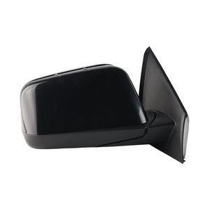 Passenger Side Power Mirror fits 2008 to 2009 Lincoln MKX