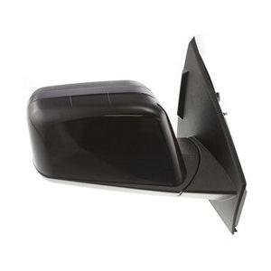 Passenger Side Power Mirror fits 2010 to 2011 Lincoln MKX