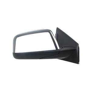 Passenger Side Power Mirror fits 2010 to 2010 Lincoln MKX