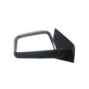 Passenger Side Power Mirror fits 2007 to 2007 Lincoln MKX