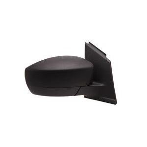 Driver Side Power Heated Mirror 2013-2016 Ford Escape
