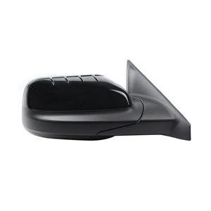 Passenger Side Power Non-Heated Mirror 2011-2015 Ford Explorer