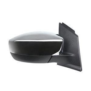 Driver Side Power Heated Mirror 2013-2016 Ford Escape