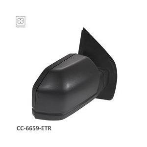 Passenger Side Power Mirror 2015-2020 Ford F-150