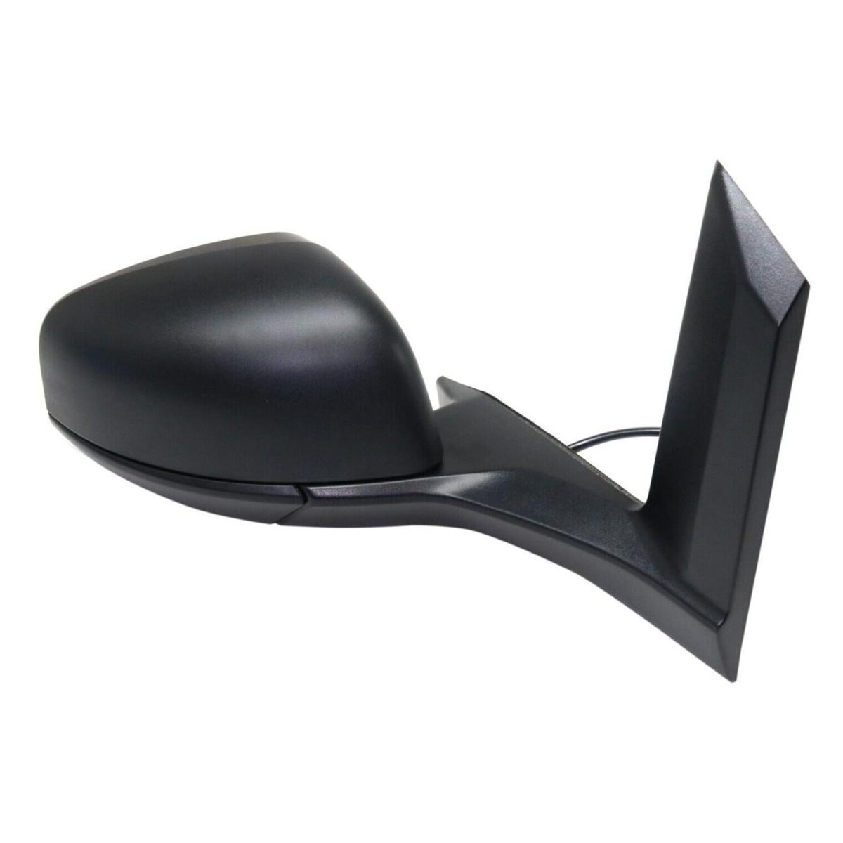 Driver Side Power Heated Mirror 2014-2022 Ford Transit Connect