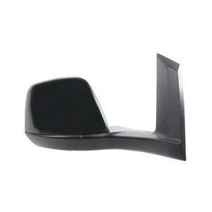 Driver Side Power Heated Mirror 2014-2022 Ford Transit Connect