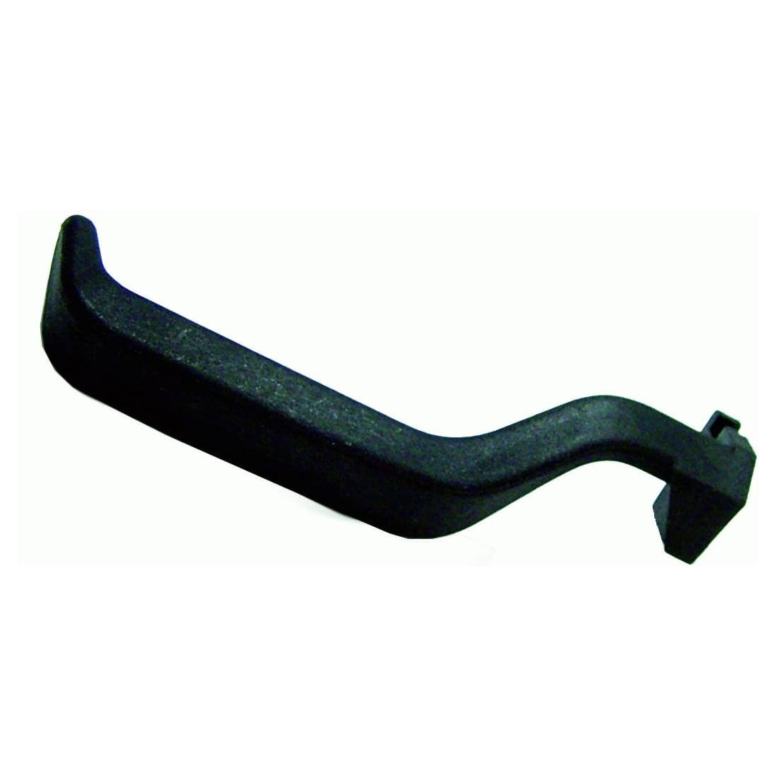 Interior Door Handle 1987-1996 Ford Bronco
