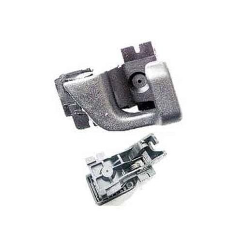 Interior Door Handle 1992-1992 Ford Ranger