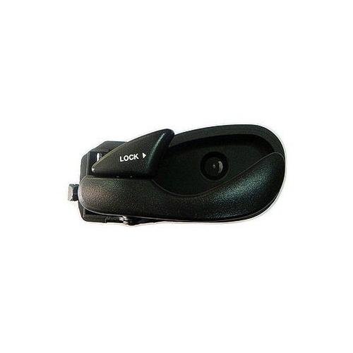 Interior Door Handle 2000-2007 Ford Focus