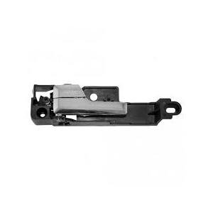 Interior Door Handle 2006-2012 Ford Fusion