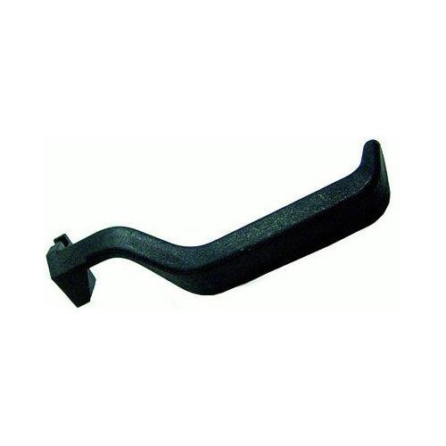 Interior Door Handle 1987-1996 Ford Bronco