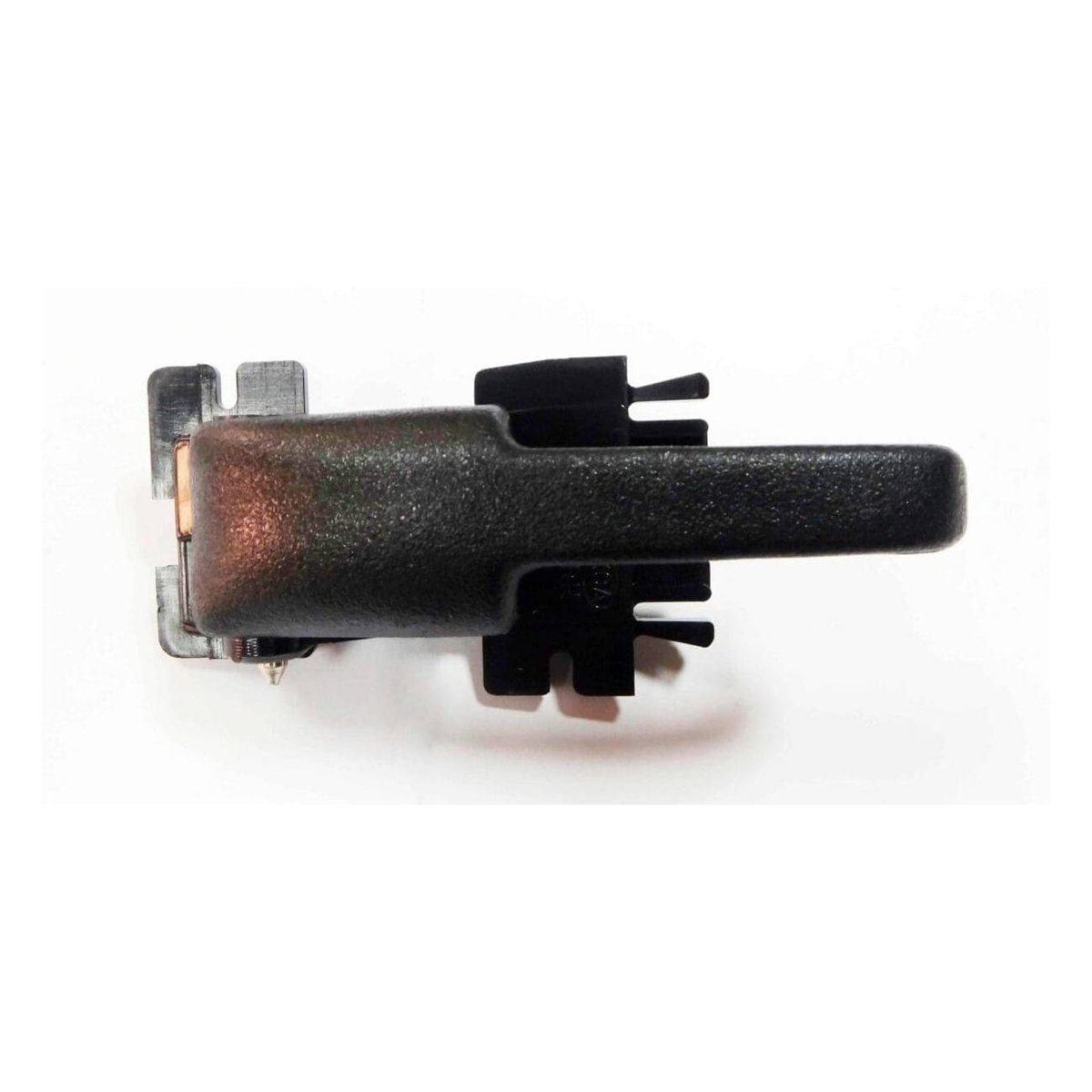 Interior Door Handle 2001-2001 Ford Explorer