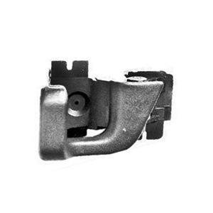 Interior Door Handle 1992-1992 Ford Ranger