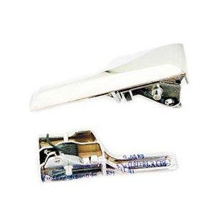 Interior Door Handle 2007-2014 Ford Expedition