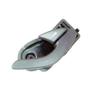 Front Right Door Handle Inside