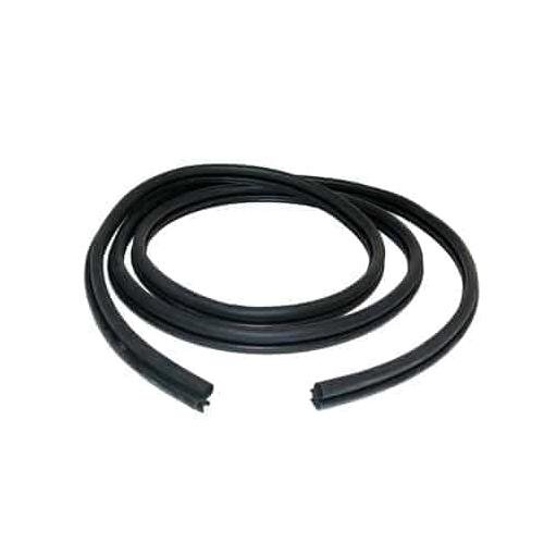 Door Weatherstrip 1979-1993 Ford Mustang