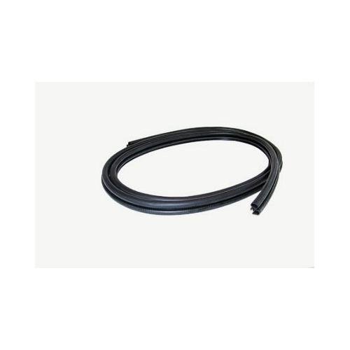Door Opening Weatherstrip 1991-2001 Ford Explorer
