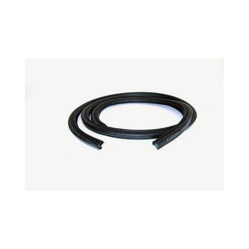 Door Opening Weatherstrip 1993-2002 Ford Ranger