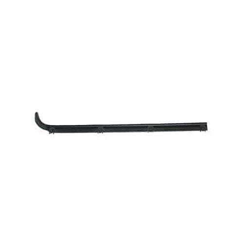 Door Belt Weatherstrip 1987-1996 Ford Bronco