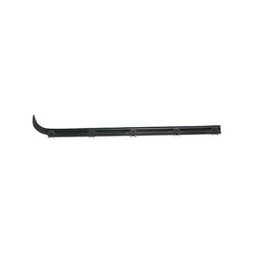 Door Belt Weatherstrip 1987-1996 Ford Bronco