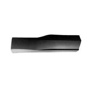 Passenger Side Door Molding 2015-2021 Ford Edge