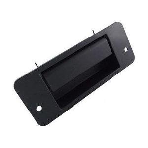 Hinged Exterior Side Door Handle 2008-2016 Ford Econoline Van