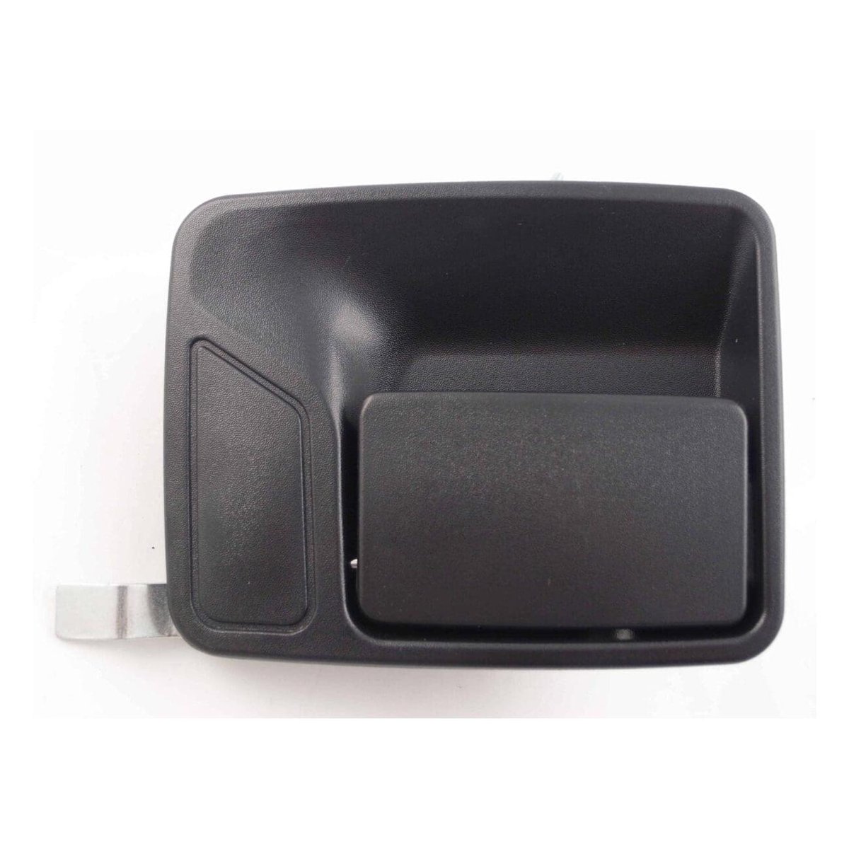 Exterior Door Handle 2000-2005 Ford Excursion