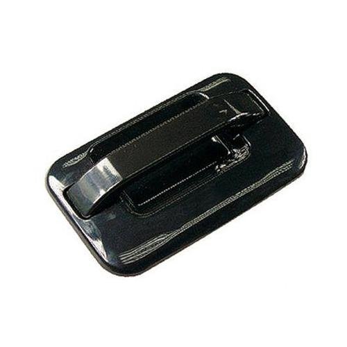 Exterior Door Handle 2011-2014 Ford F-150 SVT Raptor