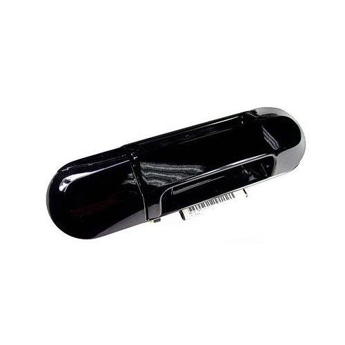 Exterior Door Handle 2002-2010 Ford Explorer