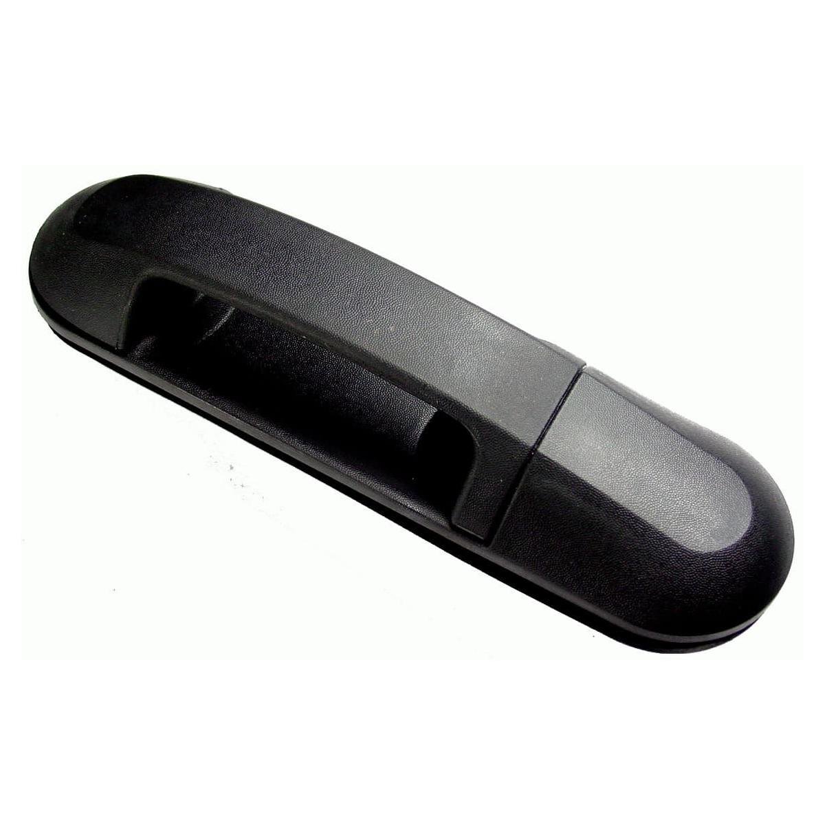 Exterior Door Handle 2002-2005 Ford Explorer