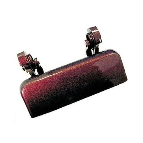 Exterior Door Handle 1995-1997 Ford Explorer