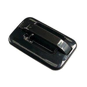 Exterior Door Handle 2004-2014 Ford F-Series Light Duty Pickup