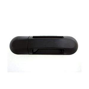 Exterior Door Handle 2002-2010 Ford Explorer