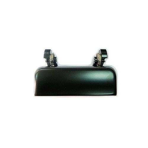 Exterior Door Handle 1995-1997 Ford Explorer